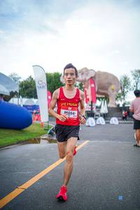 BIB: 
                            <button type="button" onclick="openModal(26550898)" class="btn btn-primary btn-sm float-right btn-popup" data-toggle="modal" data-target=".modal-high-quality">
                        <i class="fas fa-shopping-cart"></i> Add to Cart
                    </button>
                                            <button type="button" onclick="isThisMe(26550898, true)" class="btn btn-success btn-sm float-right btn-popup btn-isme hidden" data-toggle="tooltip" data-placement="bottom" title="นี่คือรูปของคุณใช่ไหม คลิกที่นี่เพื่อเอาเข้าอัลบั้ม">
                        <i class="fas fa-plus"></i> Add to album
                    </button>
                    <button type="button" onclick="isThisMe(26550898, false)" class="btn btn-warning btn-sm float-right btn-popup btn-isnotme hidden">
                        <i class="fas fa-ban"></i> Remove from album
                    </button>